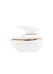 Perfumy French Avenue Pinnace White unisex 100 ml