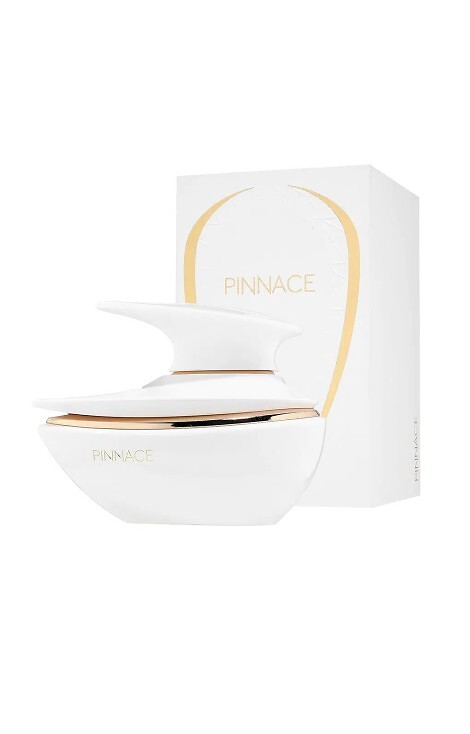 Perfumy French Avenue Pinnace White unisex 100 ml