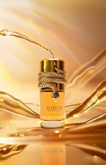 Perfumy Lattafa Musamam White Intense unisex 100 ml