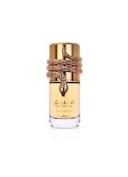 Perfumy Lattafa Musamam White Intense unisex 100 ml