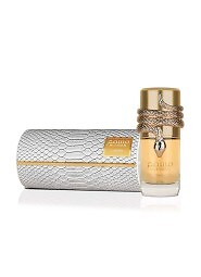 Perfumy Lattafa Musamam White Intense unisex 100 ml