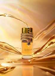 Perfumy Lattafa Musamam White Intense unisex 100 ml