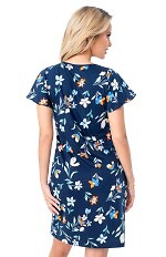 Koszula Donna Caroline kr/r M-2XL