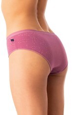 Figi Key LPN 523 B25 A'2 S-XL