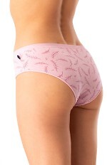 Figi Key LPN 523 B25 A'2 S-XL