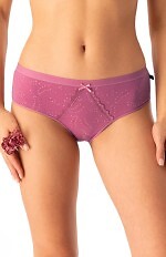 Figi Key LPN 523 B25 A'2 S-XL