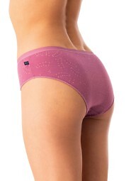 Figi Key LPN 523 B25 A'2 S-XL