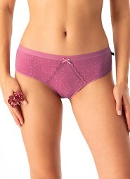 Figi Key LPN 523 B25 A'2 S-XL