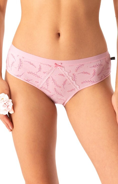 Figi Key LPN 523 B25 A'2 S-XL