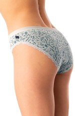 Figi Key LPR 830 B25 A'2 S-XL
