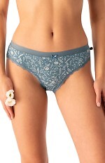 Figi Key LPR 830 B25 A'2 S-XL