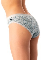 Figi Key LPR 830 B25 A'2 S-XL