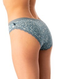 Figi Key LPR 830 B25 A'2 S-XL