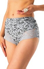 Figi Key LPF 578 B25 A'2 M-3XL