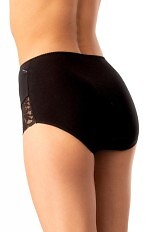 Figi Key LPF 578 B25 A'2 M-3XL