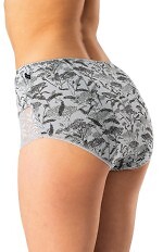 Figi Key LPF 578 B25 A'2 M-3XL