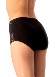 Figi Key LPF 578 B25 A'2 M-3XL