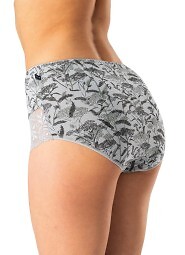 Figi Key LPF 578 B25 A'2 M-3XL