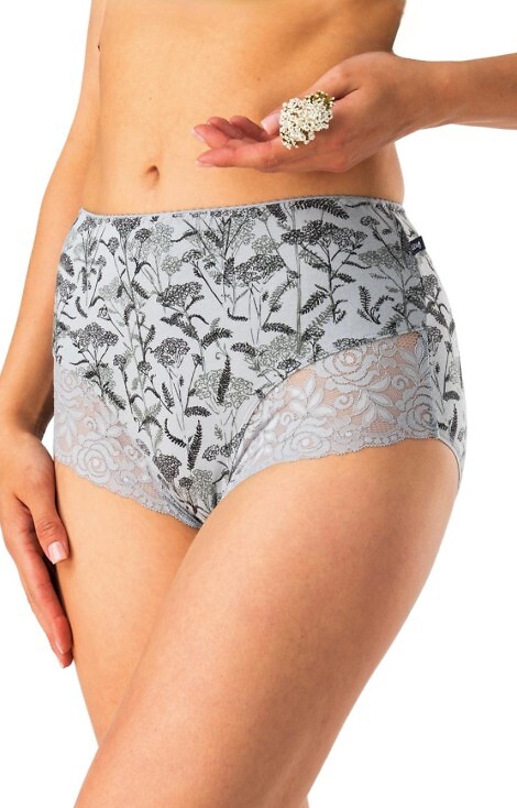 Figi Key LPF 578 B25 A'2 M-3XL