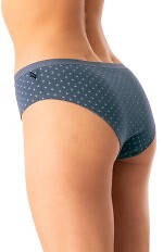 Figi Key LPN 742 B25 A'2 S-XL