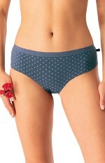 Figi Key LPN 742 B25 A'2 S-XL