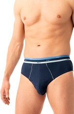 Slipy Key MPP 277 A'2 M-2XL
