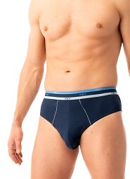 Slipy Key MPP 277 A'2 M-2XL
