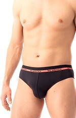 Slipy Key MPP 286 B25 A'2 M-2XL