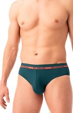 Slipy Key MPP 286 B25 A'2 M-2XL