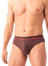 Slipy Key MPP 286 B25 A'2 M-2XL