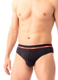 Slipy Key MPP 286 B25 A'2 M-2XL