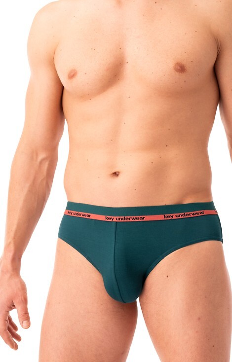 Slipy Key MPP 286 B25 A'2 M-2XL