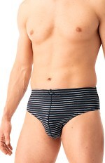 Slipy Key MPP 311 B25 A'2 M-2XL
