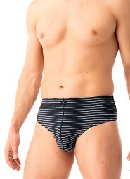 Slipy Key MPP 311 B25 A'2 M-2XL