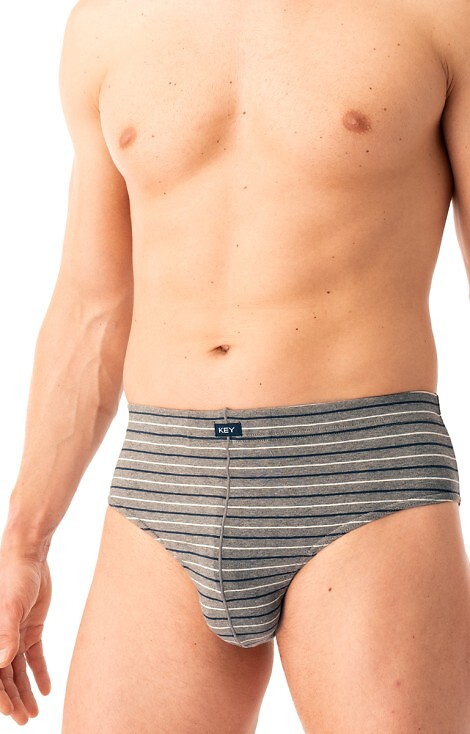 Slipy Key MPP 311 B25 A'2 M-2XL