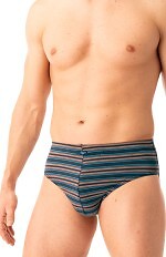 Slipy Key MPP 315 B25 A'2 M-2XL