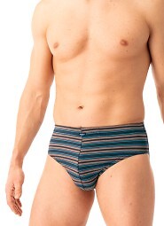 Slipy Key MPP 315 B25 A'2 M-2XL