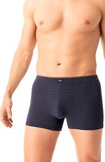 Bokserki Key MXH 358 B25 M-2XL