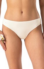 Figi Key LPR 185 A'2 S-XL