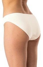 Figi Key LPR 185 A'2 S-XL