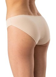 Figi Key LPR 185 A'2 S-XL