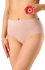 Figi Key LPF 006 B25 A'2 S-3XL