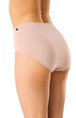 Figi Key LPF 006 B25 A'2 S-3XL