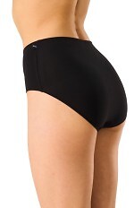 Figi Key LPF 006 B25 A'2 S-3XL