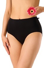 Figi Key LPF 006 B25 A'2 S-3XL