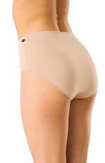 Figi Key LPF 006 B25 A'2 S-3XL