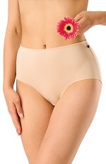 Figi Key LPF 006 B25 A'2 S-3XL