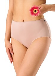 Figi Key LPF 006 B25 A'2 S-3XL