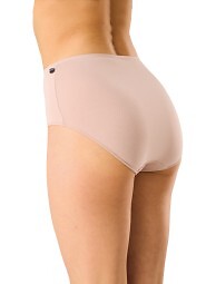 Figi Key LPF 006 B25 A'2 S-3XL