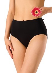 Figi Key LPF 006 B25 A'2 S-3XL